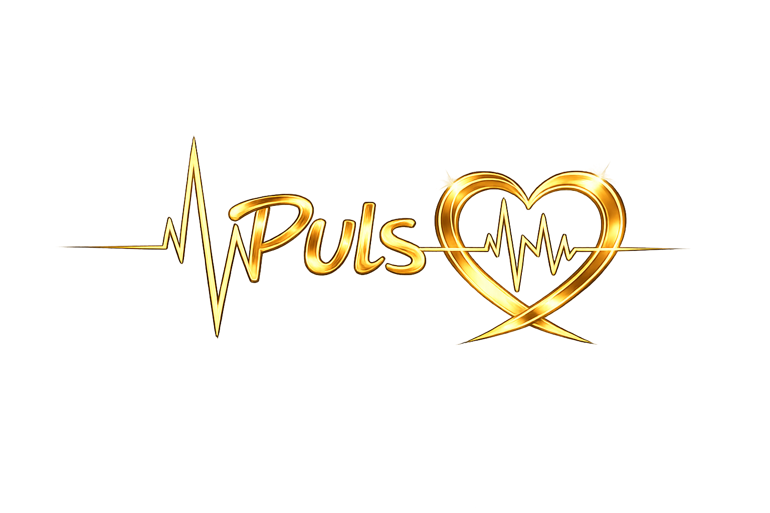 Pulso